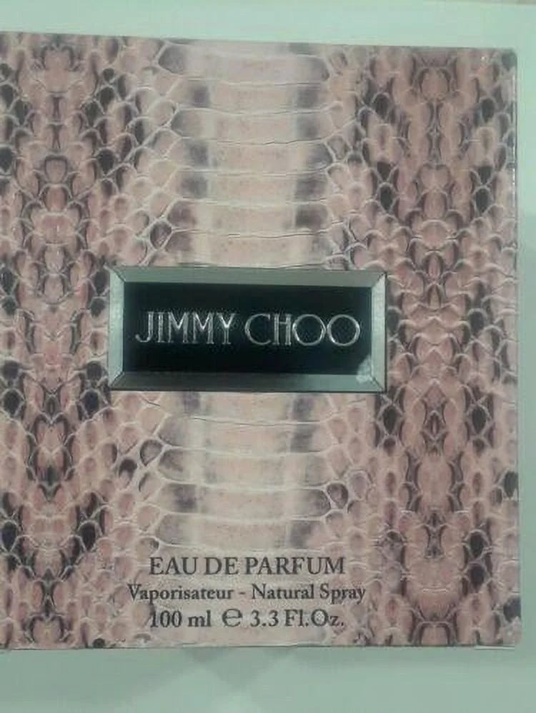 JC-476566 Women&