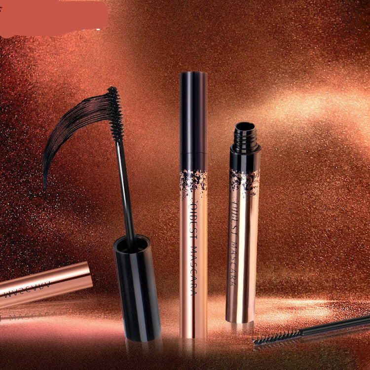 PREMIUM Lash Enhancing Serum