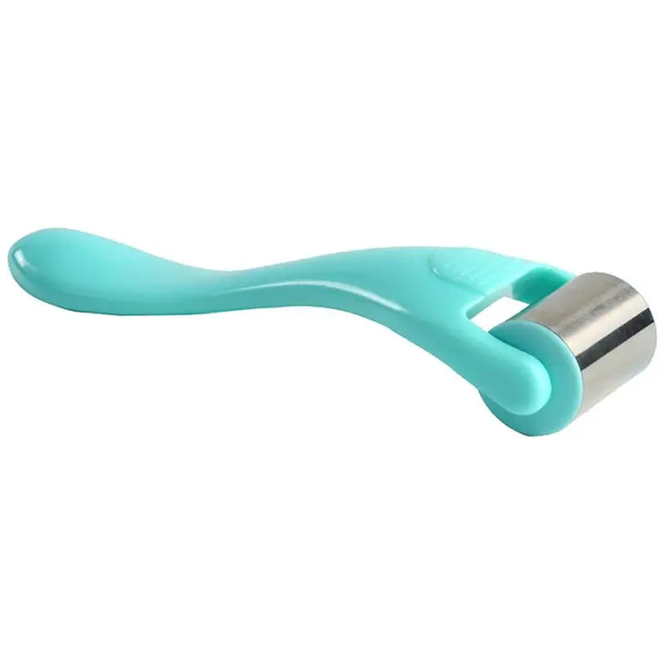 Cooling Face Roller Body Cooling Face Roller for Skincarer Skincarer Massagerfacial Tool Cooling Neck Stone Roller