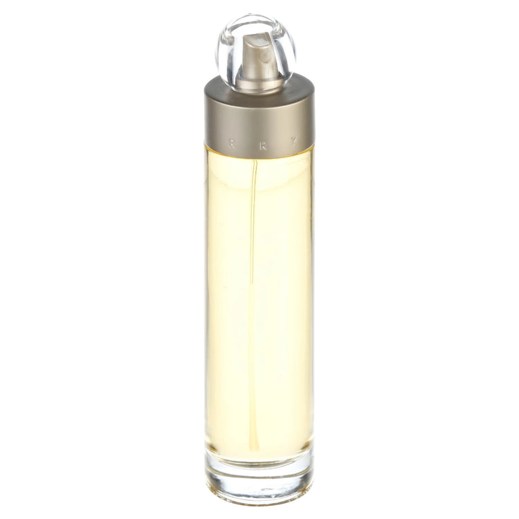 360 by , 6.8 Oz EDT Spray for Women