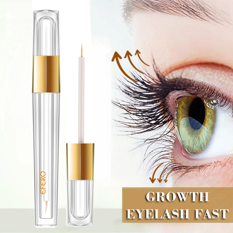 Lush Lash Enhancing Serum