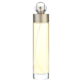 360 by , 6.8 Oz EDT Spray for Women
