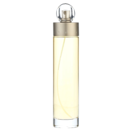 360 by , 6.8 Oz EDT Spray for Women