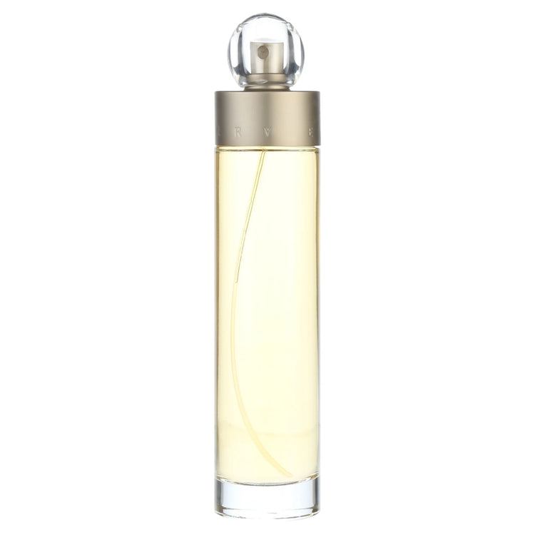 360 by , 6.8 Oz EDT Spray for Women