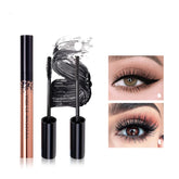 PREMIUM Lash Enhancing Serum
