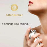 Pheromone Perfume Spray for Women Pheromone Spray 20 Ml Pure Pheromones