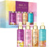 Unique Body Mist Set - Perfumes for Women - Gifts for Women - Body