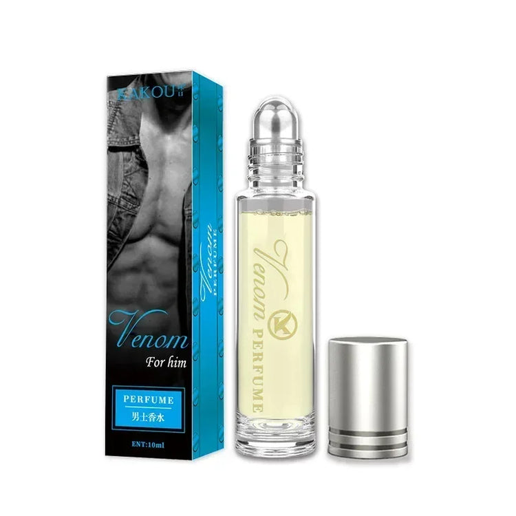 New 100ML Lattafa Yara Perfume Women Eau De Parfum Original Arab Perfumes Arabian Perfume Long-Lasting Fragrance Light Fragrance