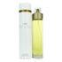 360 by , 6.8 Oz EDT Spray for Women