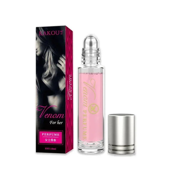 New 100ML Lattafa Yara Perfume Women Eau De Parfum Original Arab Perfumes Arabian Perfume Long-Lasting Fragrance Light Fragrance