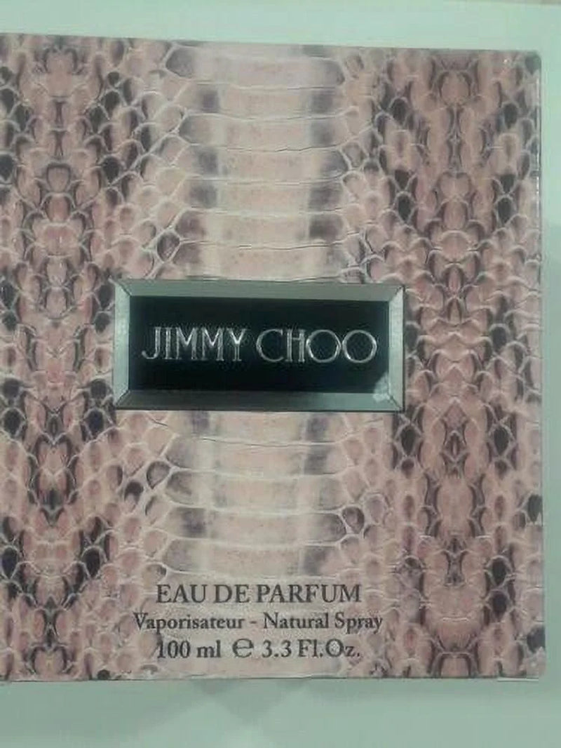 JC-476566 Women&