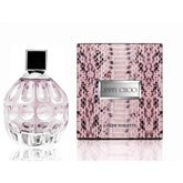 JC-476566 Women&