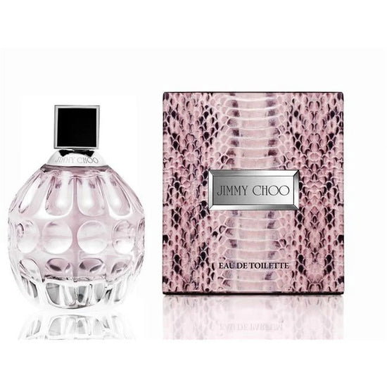 JC-476566 Women&