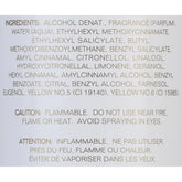 360 by , 6.8 Oz EDT Spray for Women