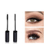 PREMIUM Lash Enhancing Serum