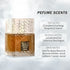 100Ml Pheromones Perfume for Men Feromona Original Cologne Fragrances Long Lasting Arabische Parfum Body Mist Pour Homme