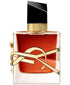 Libre Le Parfum Spray, 3 Oz.