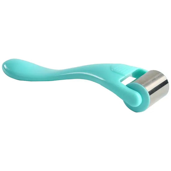 Cooling Face Roller Body Cooling Face Roller for Skincarer Skincarer Massagerfacial Tool Cooling Neck Stone Roller