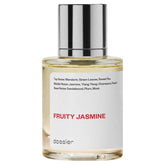 Fruity Jasmine Eau De Parfum, Inspired by Dior&