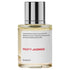 Fruity Jasmine Eau De Parfum, Inspired by Dior&