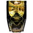 Oud Muattar Sultan - Luxury Products from Dubai - Lasting and Addictive Home Fragrance Incense - Give Your Home a Seductive Signature Aroma - the Luxurious Scent of Arabia - 8.8 Oz