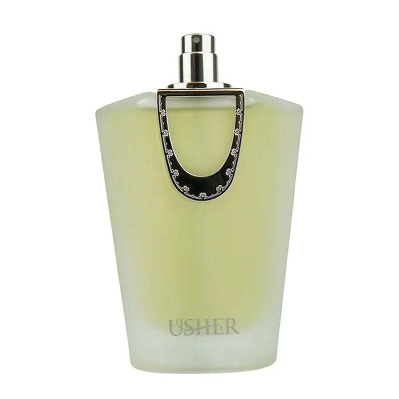 She Eau De Parfum, Perfume for Women, 3.4 Oz