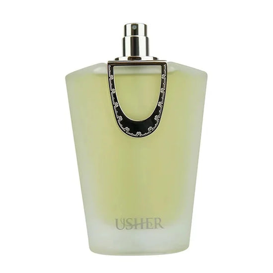 She Eau De Parfum, Perfume for Women, 3.4 Oz
