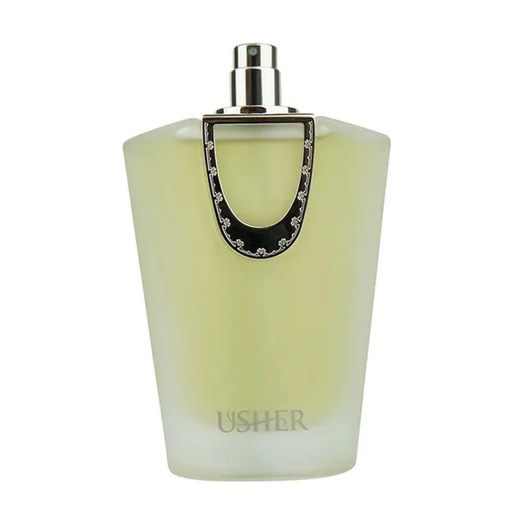 She Eau De Parfum, Perfume for Women, 3.4 Oz