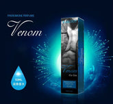 10Ml Intimate Partner Erotic Perfume Pheromone Fragrance Stimulating Flirting Perfume for Men and Women Lasting Erotic Sex Toys