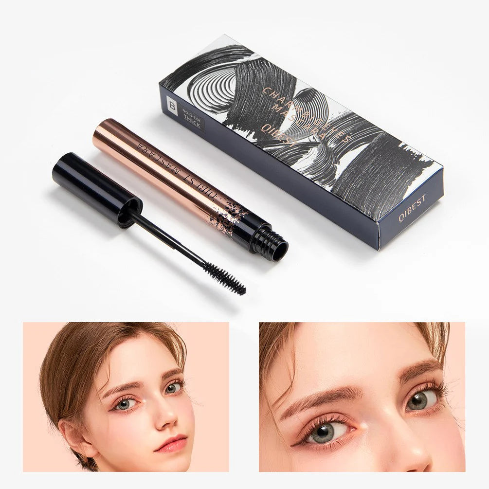 PREMIUM Lash Enhancing Serum
