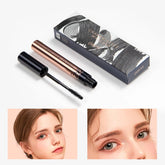 PREMIUM Lash Enhancing Serum