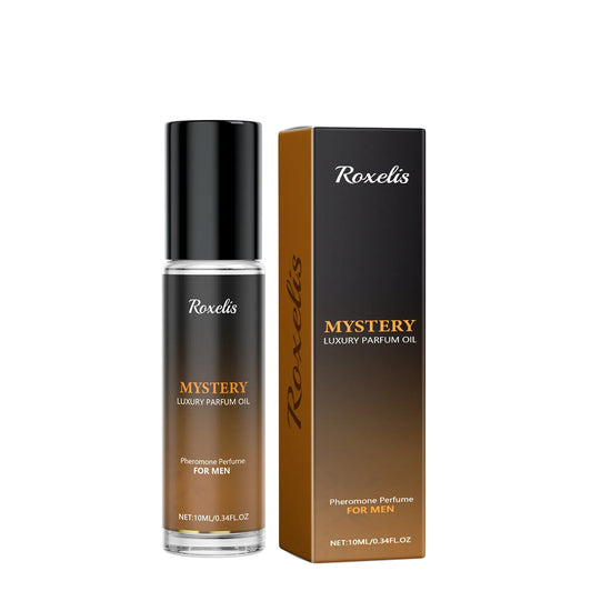 Men Sandalwood Charming Perfume Lasting Fresh Light Fragrance Daily Dating Flirting Attract Women Cedar Body Pheromone Perfumes