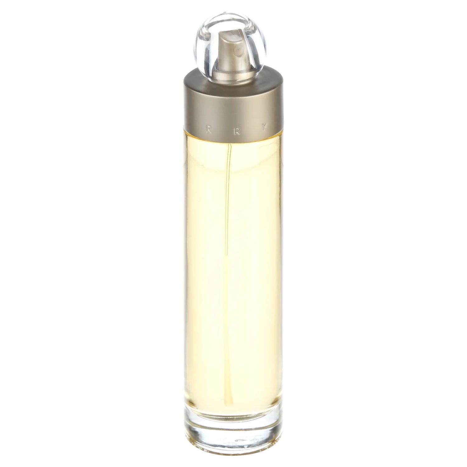 360 by , 6.8 Oz EDT Spray for Women