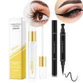 Lush Lash Enhancing Serum