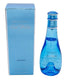 Cool Water by  EDT 3.4 Oz Perfume for Women New in Box