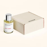 Fruity Jasmine Eau De Parfum, Inspired by Dior&