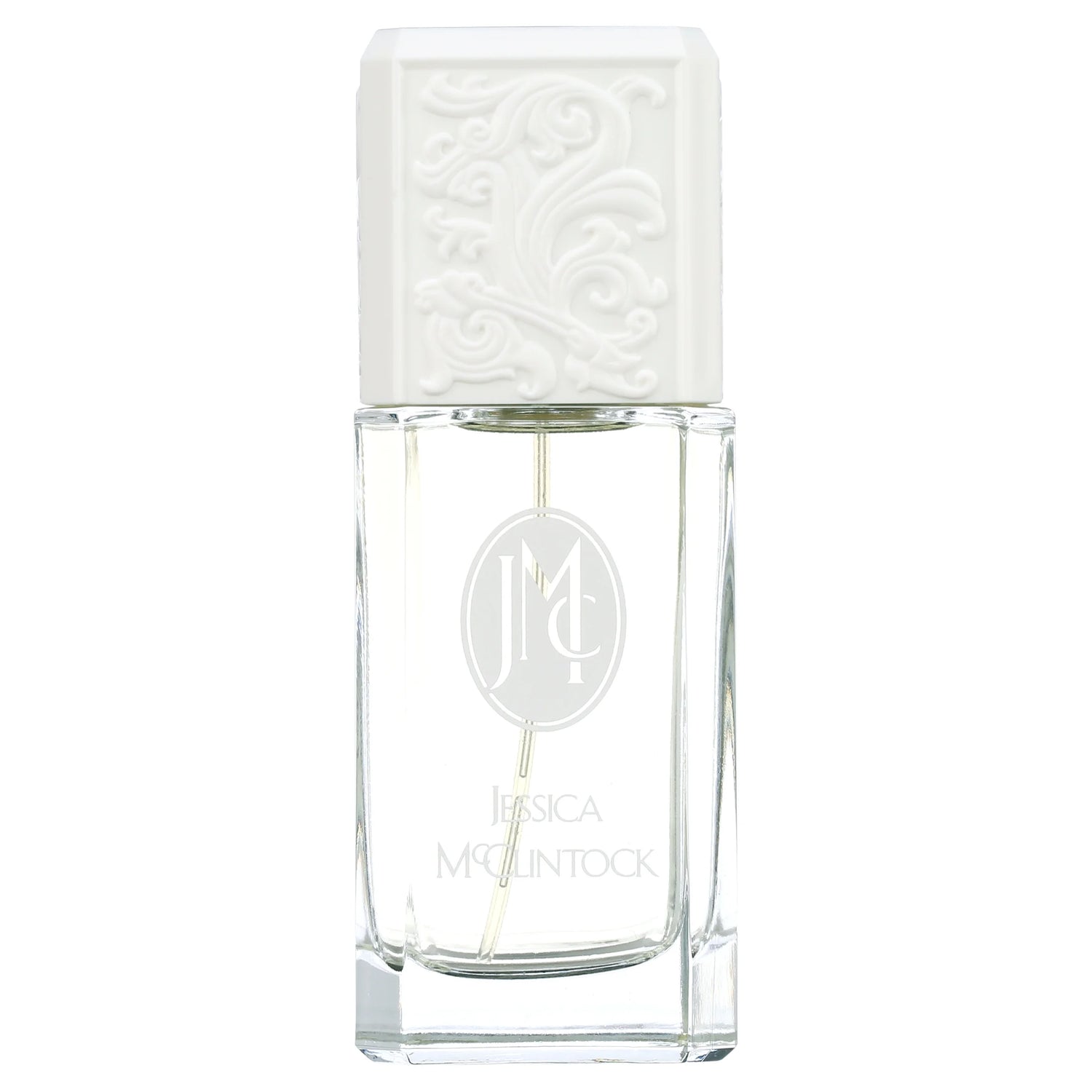 Eau De Parfum Spray, Perfume for Women, 3.4 Oz