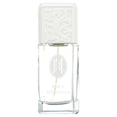 Eau De Parfum Spray, Perfume for Women, 3.4 Oz