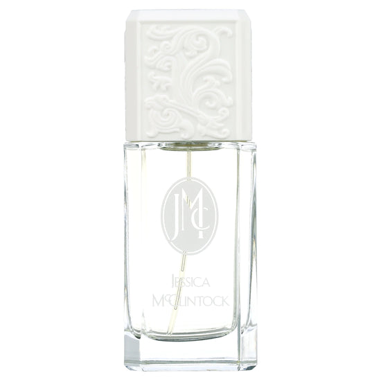 Eau De Parfum Spray, Perfume for Women, 3.4 Oz
