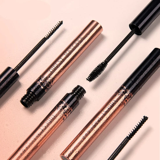 PREMIUM Lash Enhancing Serum