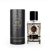 Oud Wood 100Ml Perfume Rich Wood Tone Perfume for Men Women Long-Lasting Scent Unisex Fragrance Body Spray Romantic Gift