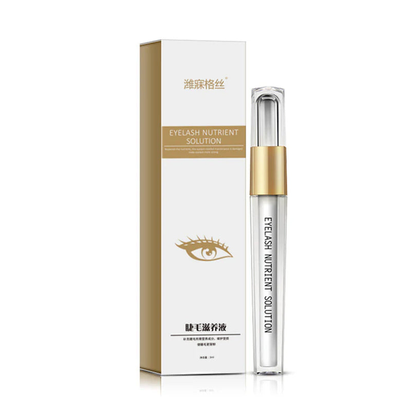 Lush Lash Enhancing Serum