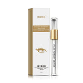 Lush Lash Enhancing Serum