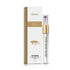 Lush Lash Enhancing Serum