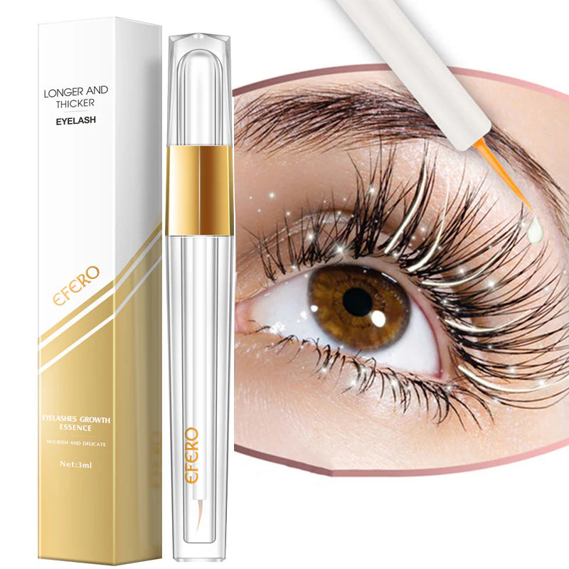 Lush Lash Enhancing Serum