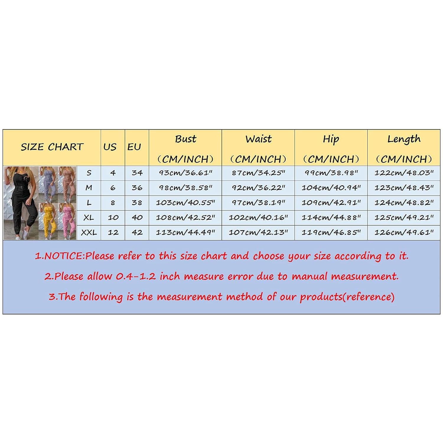Women&
