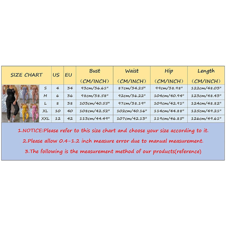 Women&