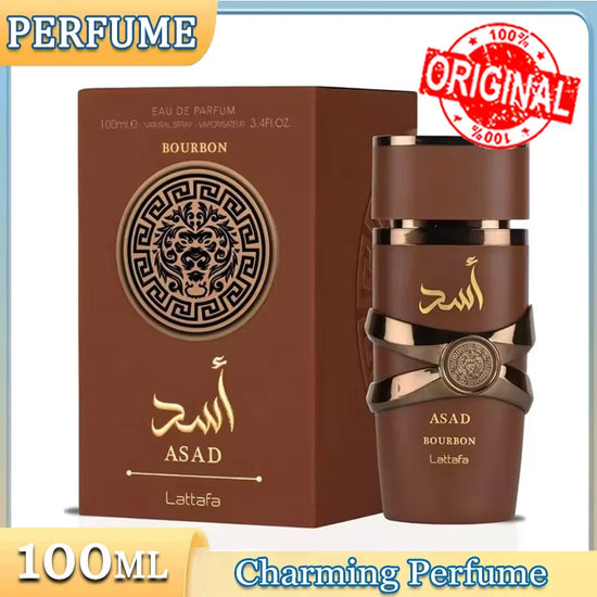 New 100ML Lattafa Yara Perfume Women Eau De Parfum Original Arab Perfumes Arabian Perfume Long-Lasting Fragrance Light Fragrance