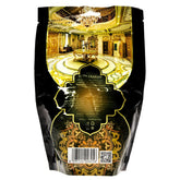 Oud Muattar Sultan - Luxury Products from Dubai - Lasting and Addictive Home Fragrance Incense - Give Your Home a Seductive Signature Aroma - the Luxurious Scent of Arabia - 8.8 Oz