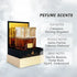 100Ml Pheromones Perfume for Men Feromona Original Cologne Fragrances Long Lasting Arabische Parfum Body Mist Pour Homme